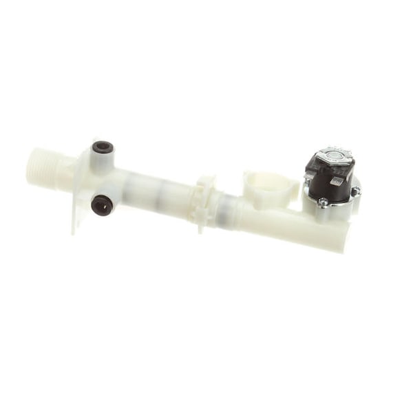 Water Inlet Group, 220 240V Ul